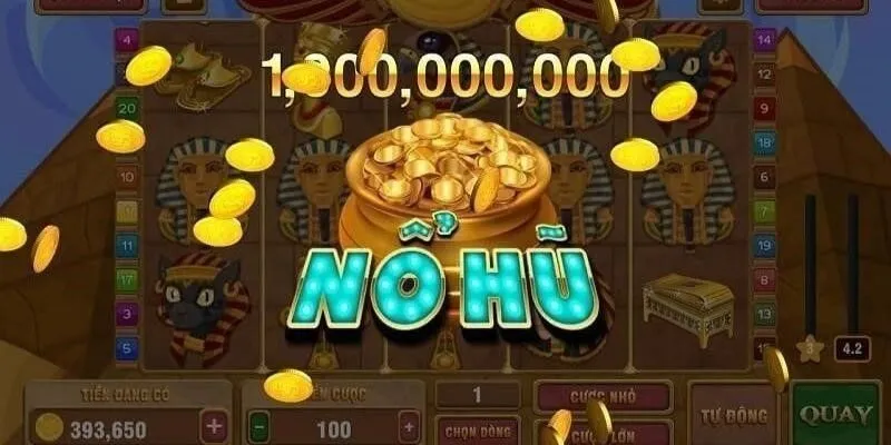 cac-buoc-choi-slot-jdb-ro-rang-don-gian